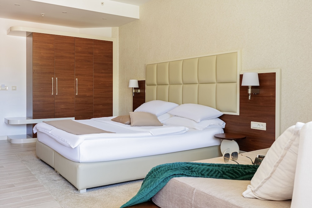 Hotel KADMO by Aycon 23/71