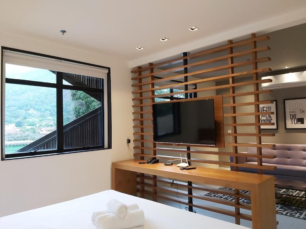 Be Loft Lounge Hotel 15/33
