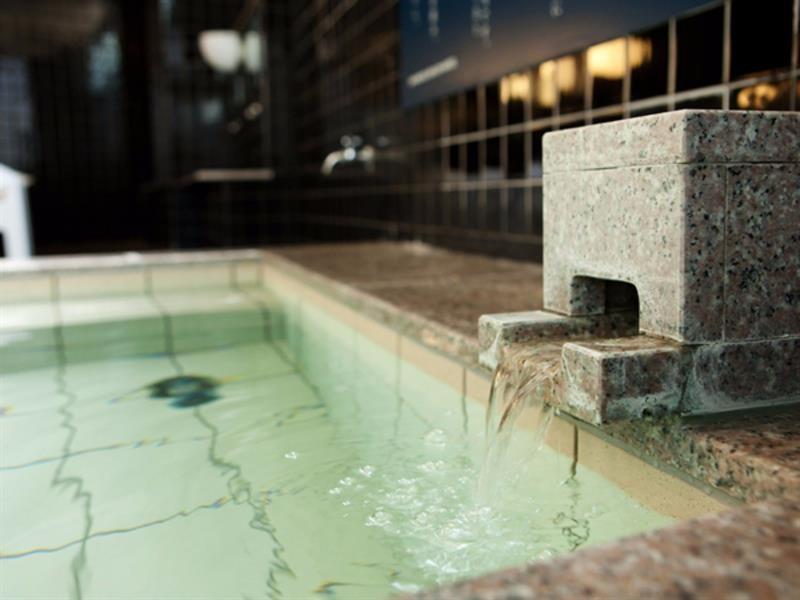 Onomichi Minato Hotel 59/66