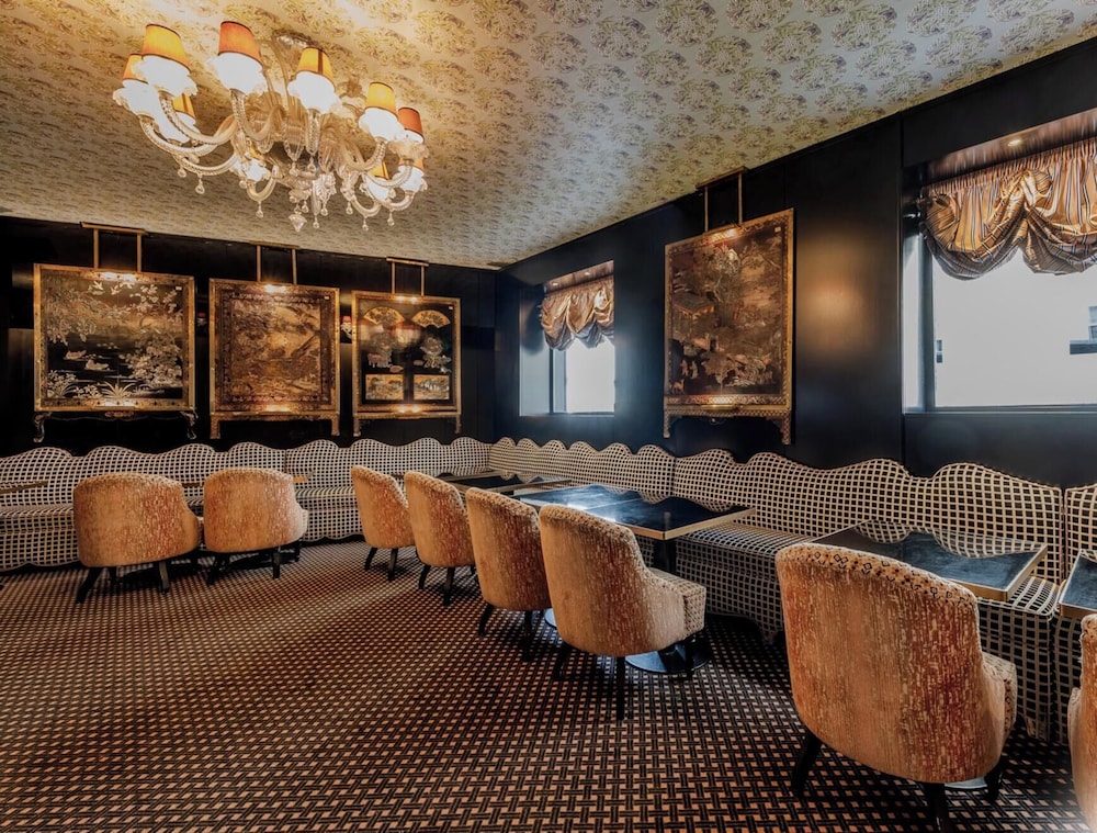 Hotiday Room Collection - Paris Arc de Triomphe 43/50