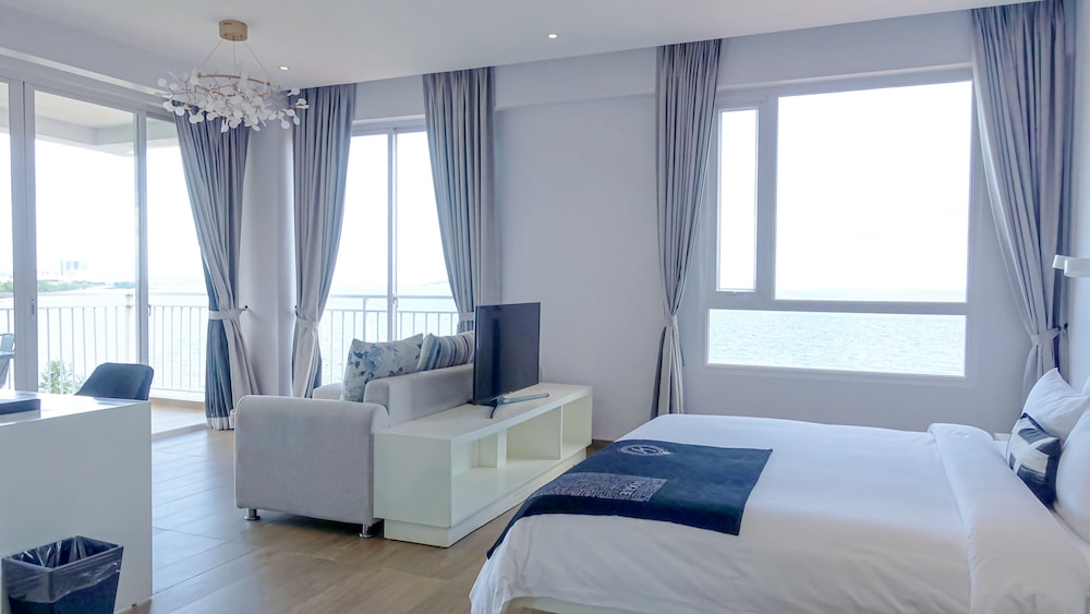 La Vogue Boutique Hotel & Casino 19/67