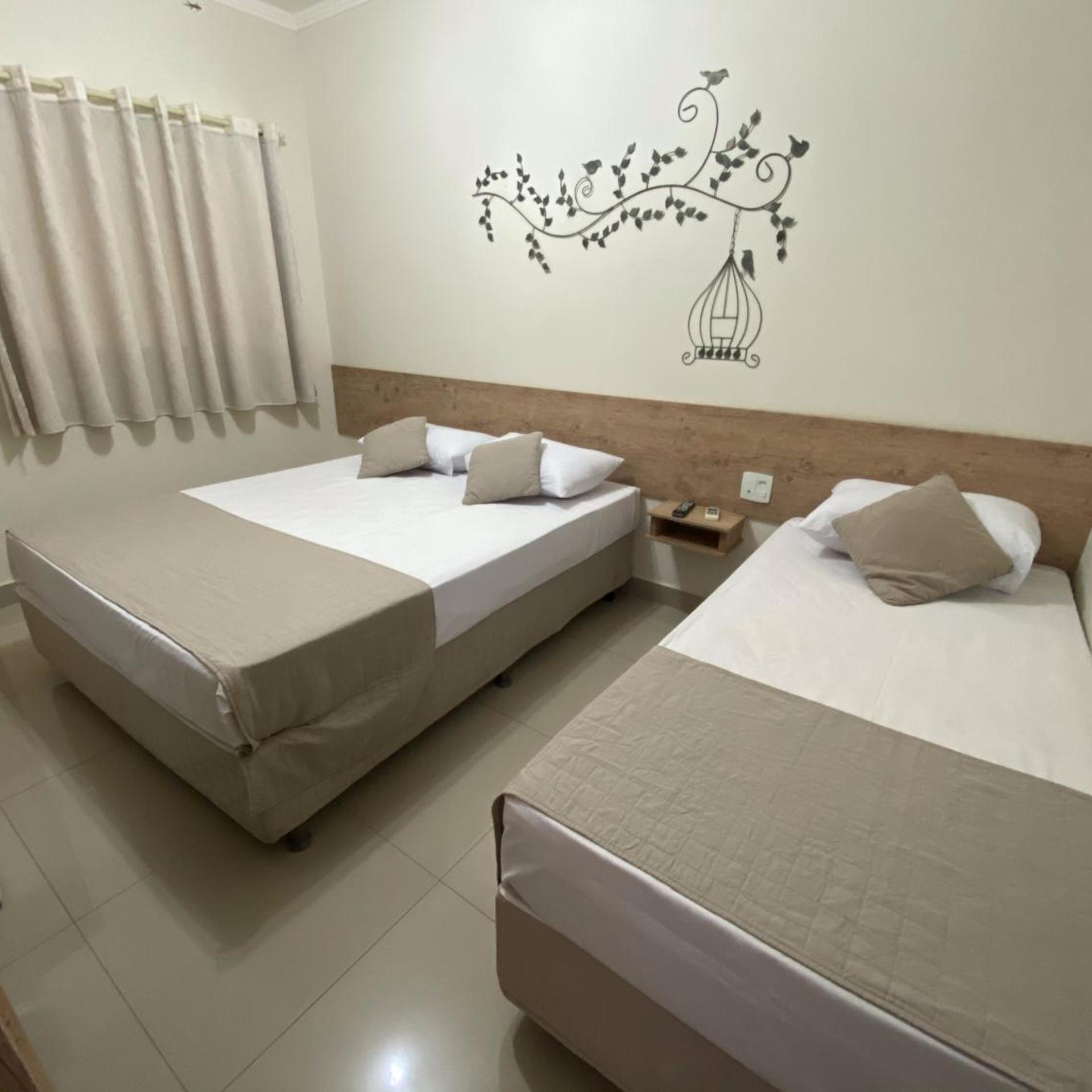 Park Hotel Dolce Dulce 10/50