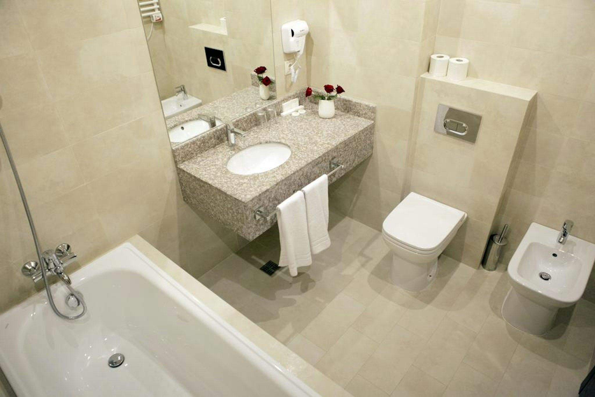Citrus Hotel Tbilisi 35/36