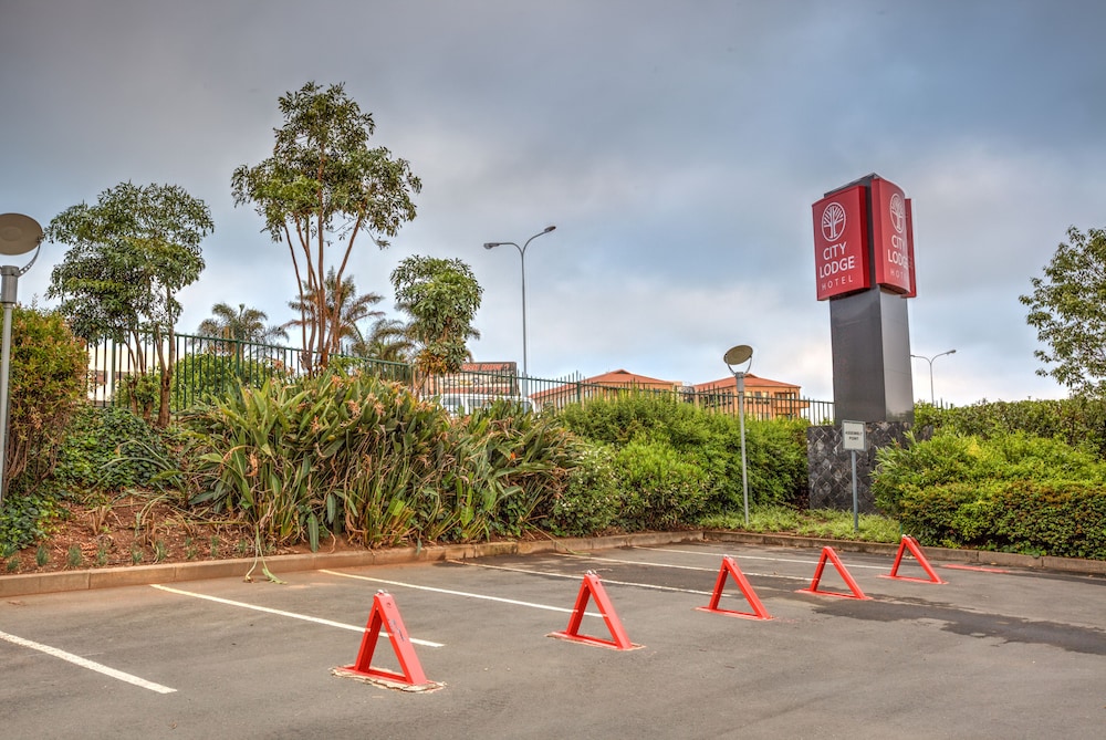 City Lodge Bryanston 21/41