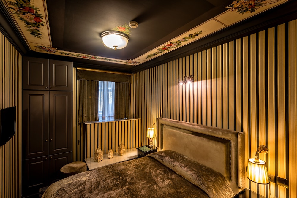 Maison Grecque 36/61