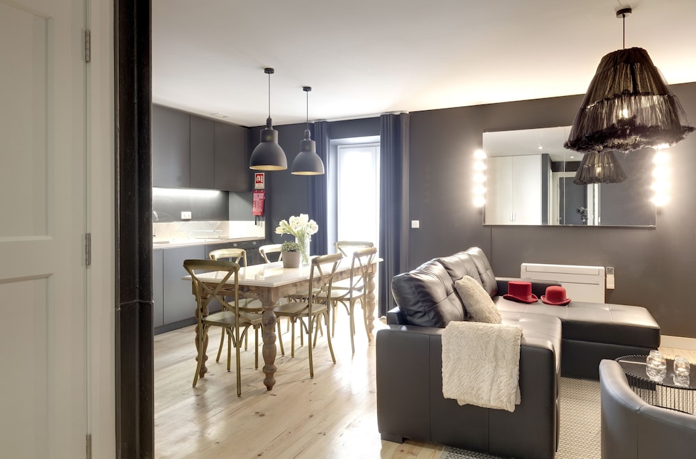 City Stays Bica Apartments 49/59