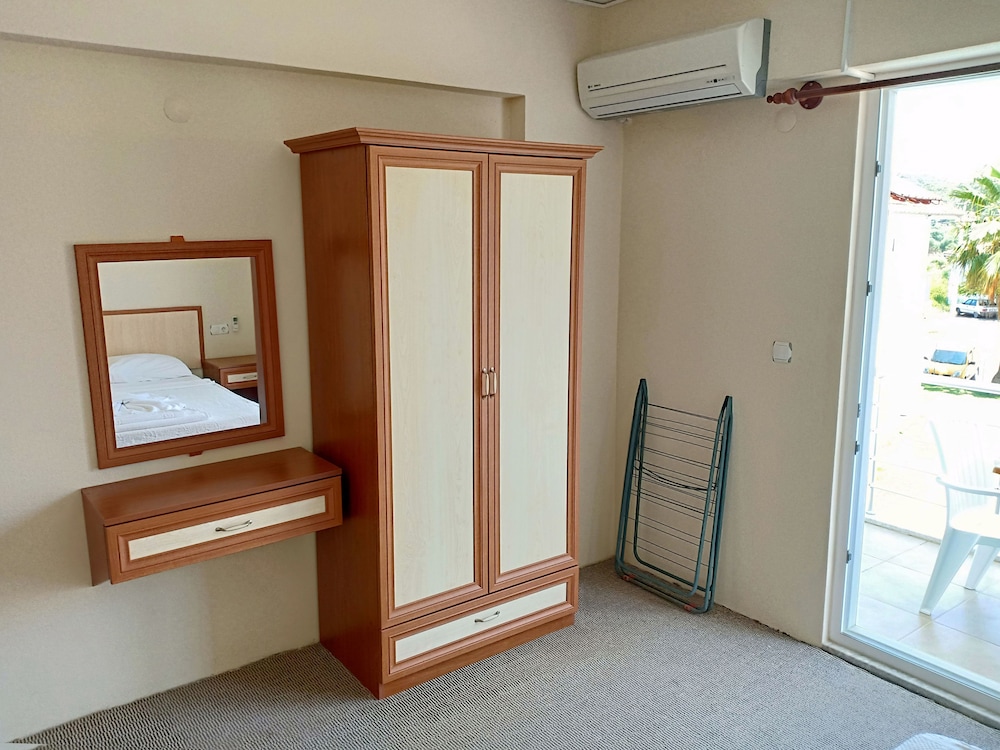 Sarigerme Apart 18/33