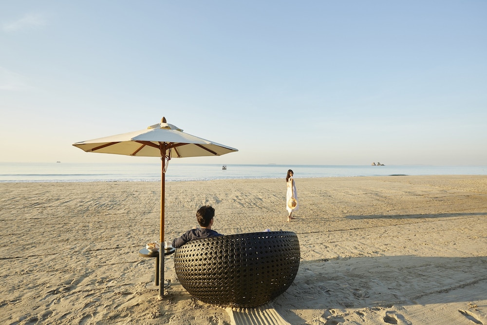 Q Resort Rayong 60/69