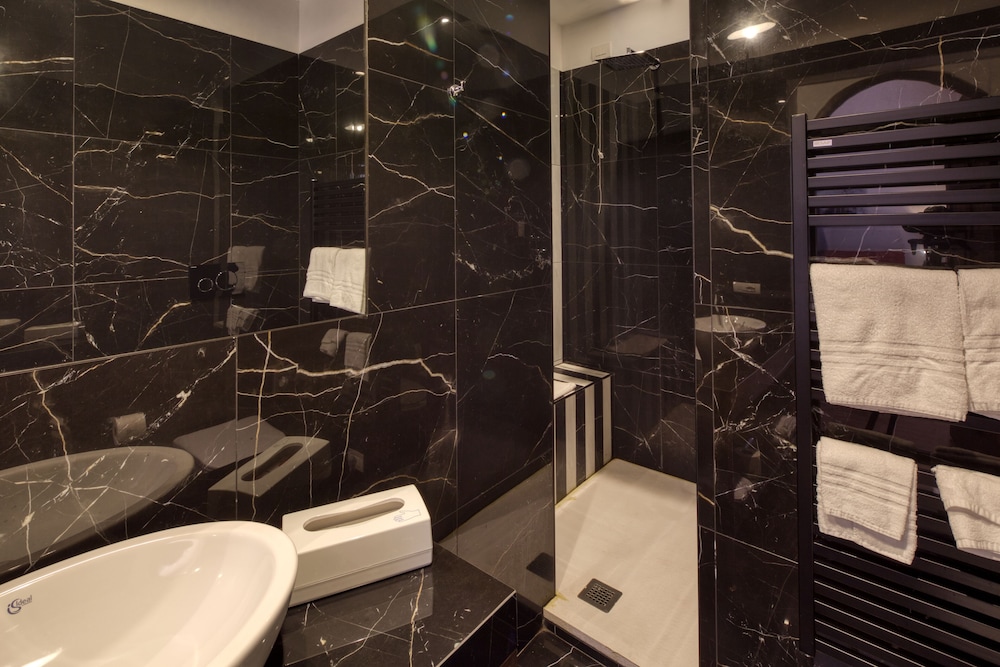 Villa Alberti Portofino Land 33/41