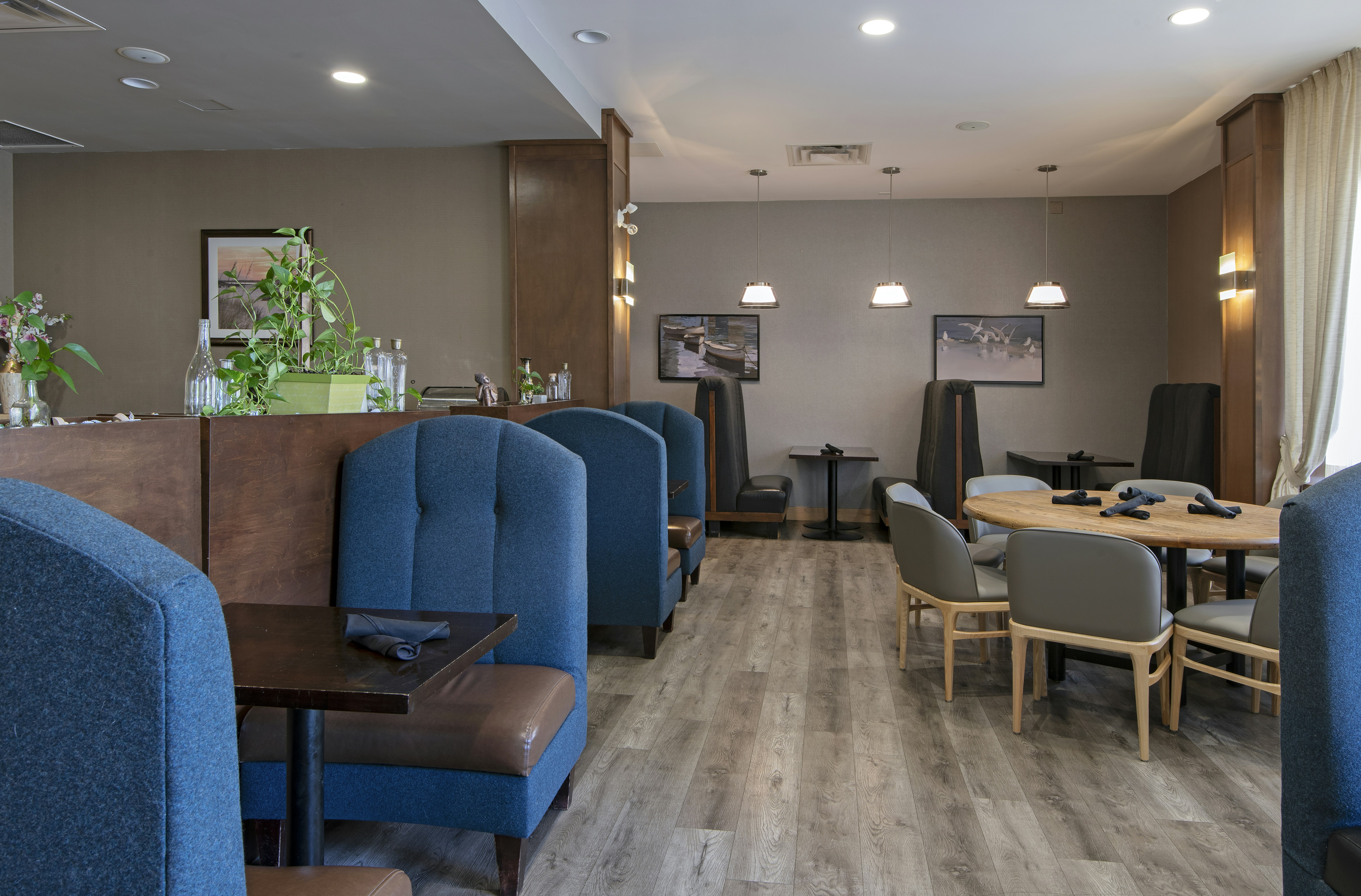 Doubletree By Hilton Kamloops 26/43