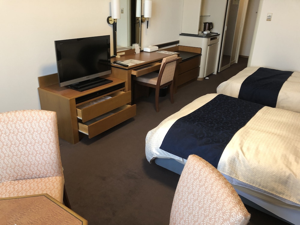 Star Gate Hotel Kansai Airport 25/71