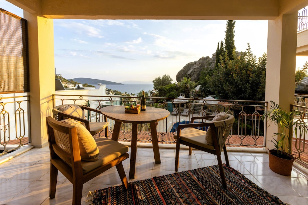 The Aegean Gate Hotel 33/49