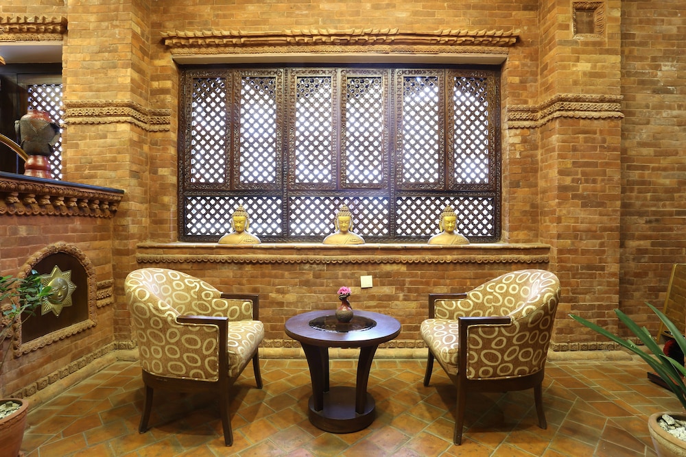 Dahlia Boutique Hotel 39/50