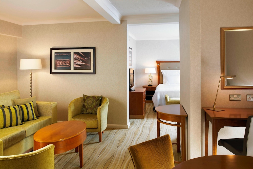 Delta Hotels by Marriott Swindon 19/33