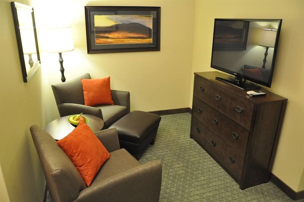 Little Missouri Inn Suites 31/45
