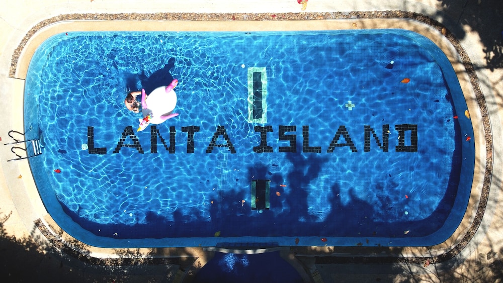 Lanta Island Resort 42/69