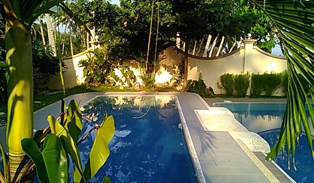 Ucoy Beach Resort 24/38