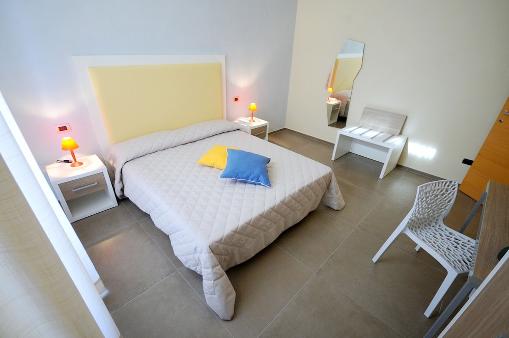 Citta Bella 37/73