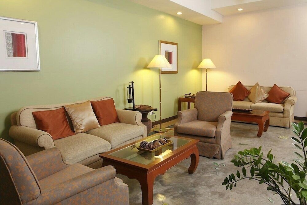 Piman Garden Hotel 24/49