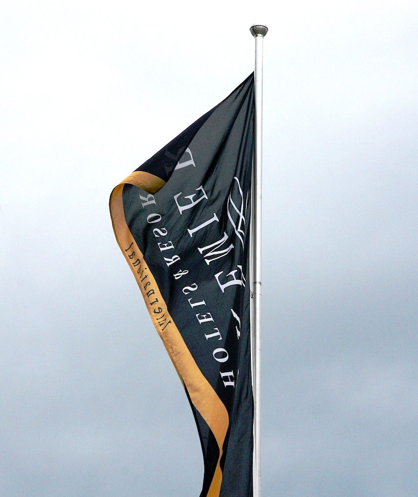 Premier Resort the Moorings Knysna 37/74