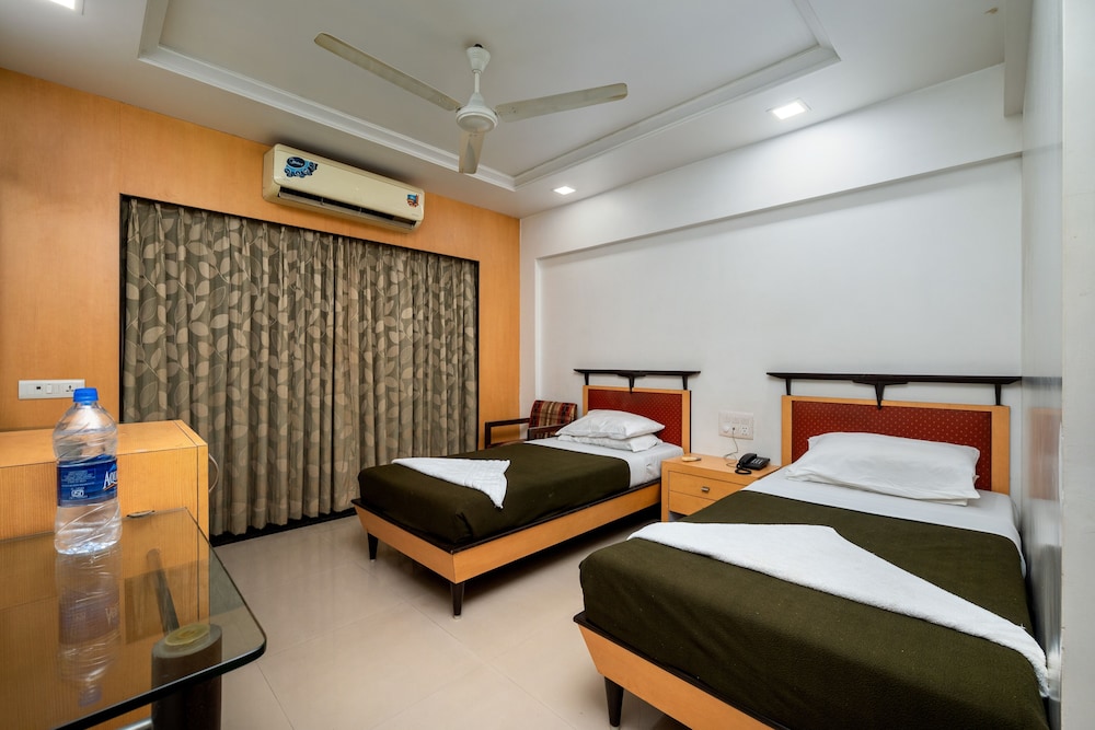 Hotel Balwas International 13/47