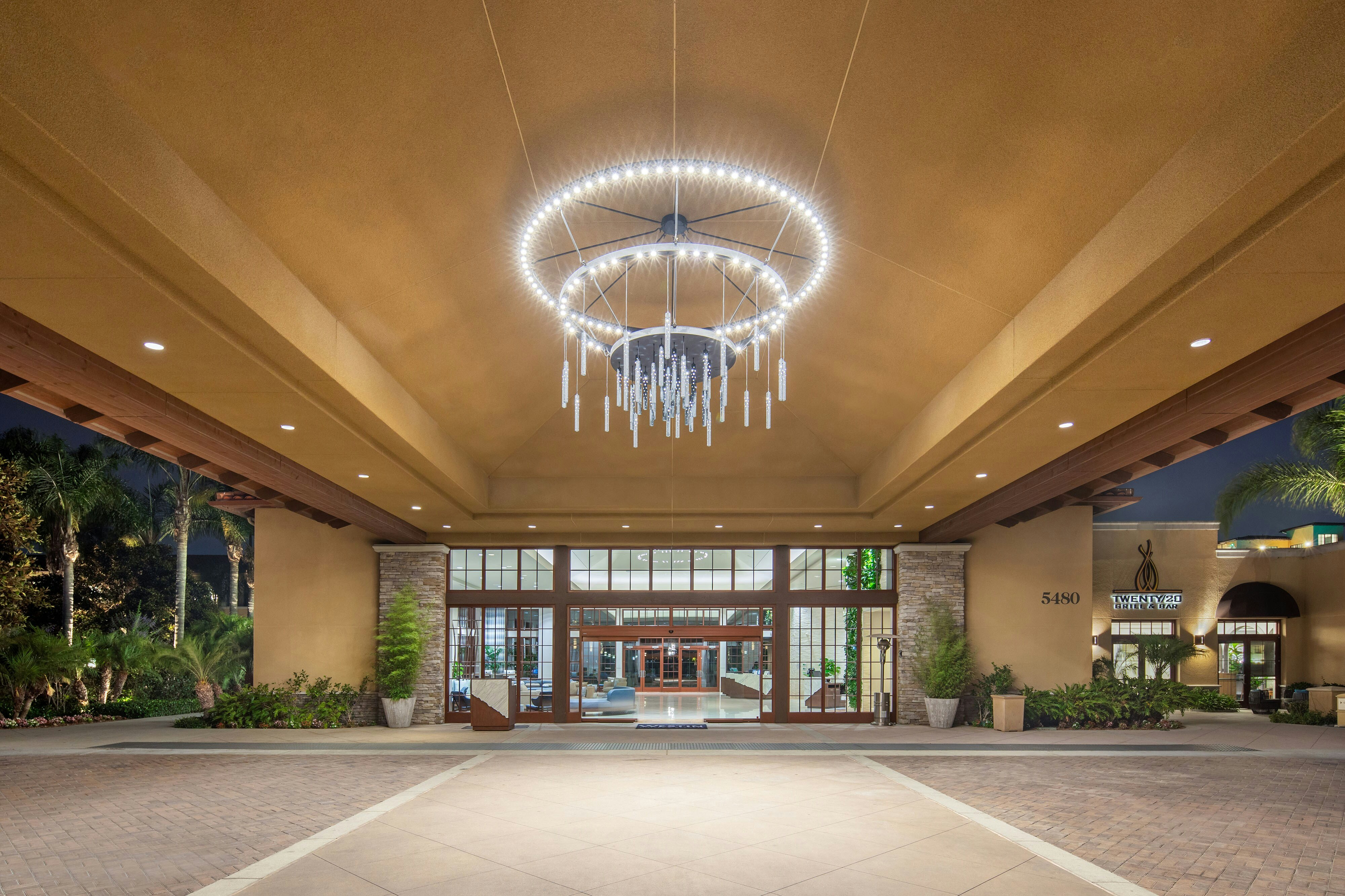 Westin Carlsbad Resort Spa 1/31