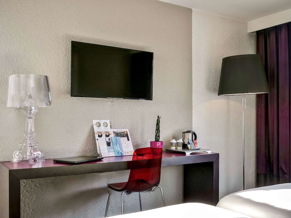 work_area