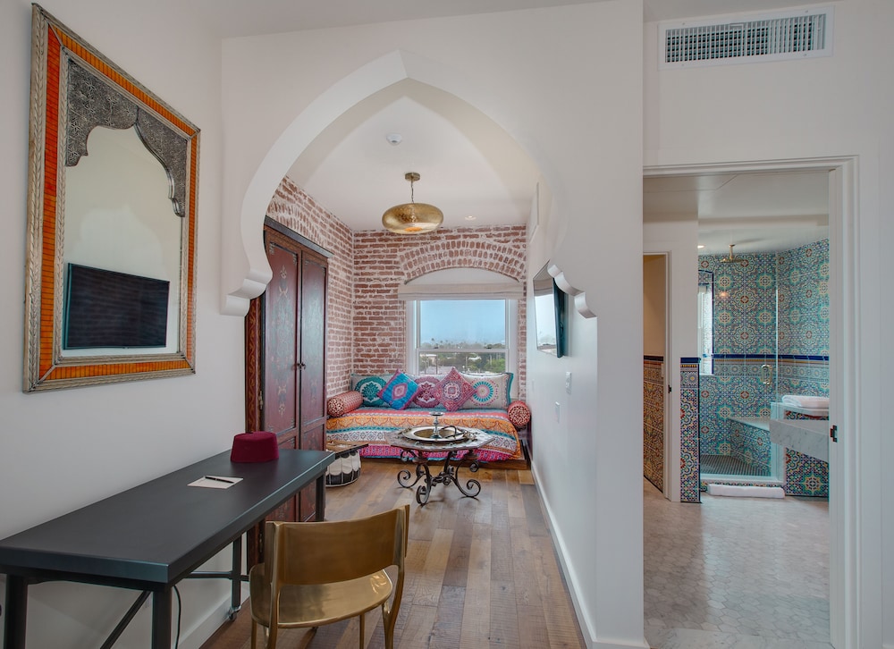 Venice V Hotel 32/50
