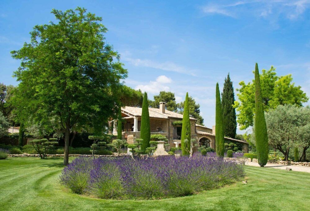 Domaine Les Roullets 28/43