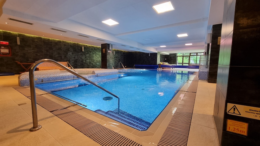Hotel Escalade 26/41