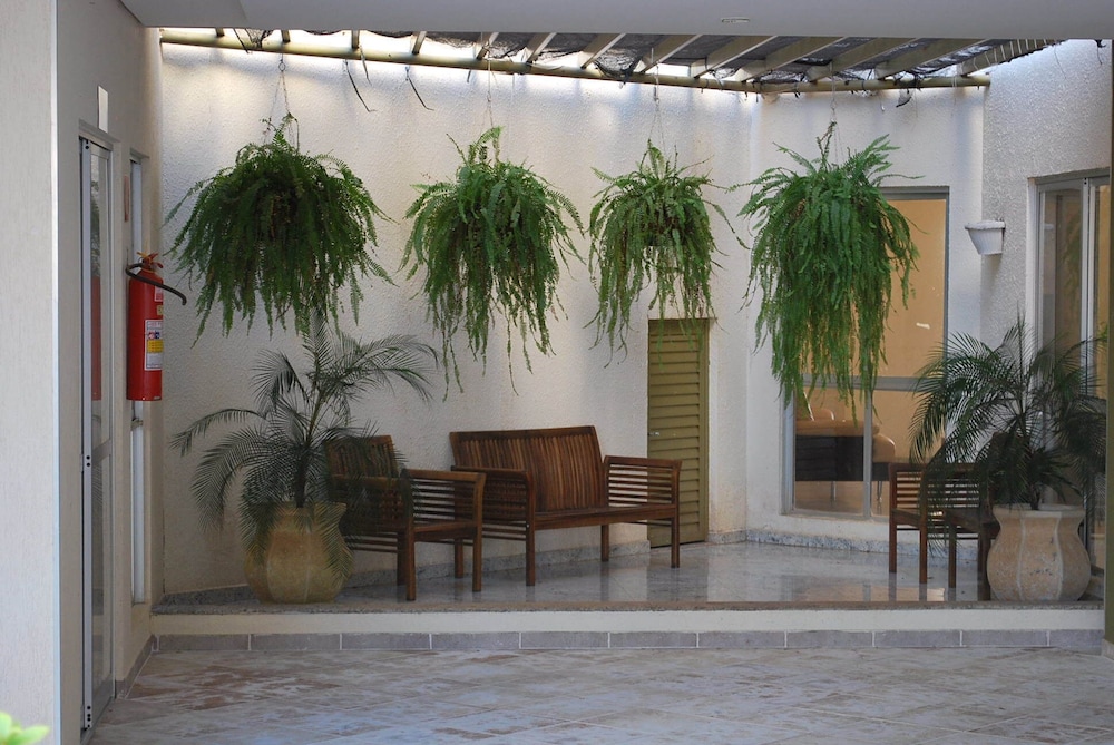 Prive Das Thermas I - Achei Ferias 48/50