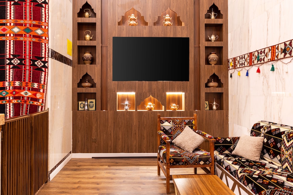 Alayam Elite Hotel 42/58