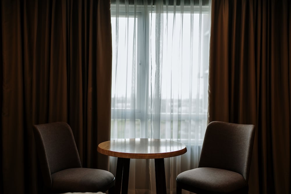 Zuri Hotel Iloilo City 43/50