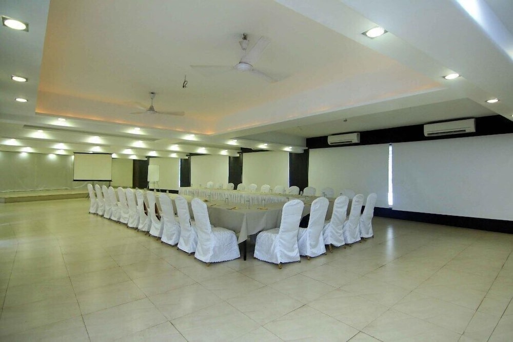 Kumar Resort Lonavala 31/50