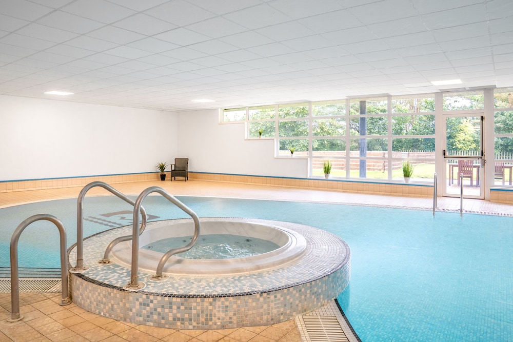 Waterside Hotel Peterhead 33/60