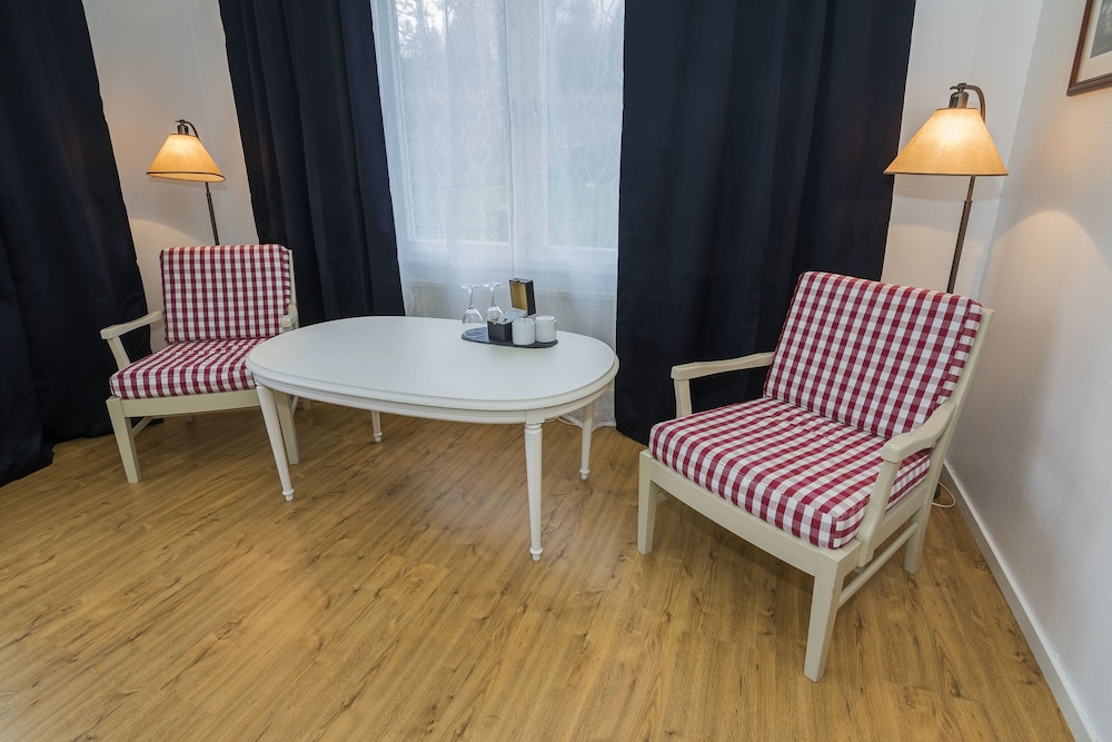 Hotell Frykenstrand Sure Hotel Collection By Best Western 18/46