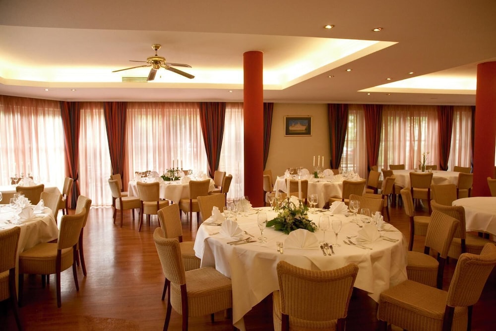 Hotel Juwel 19/31