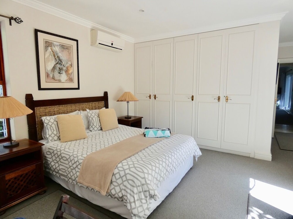 Ocean Golf Guest House 13/50