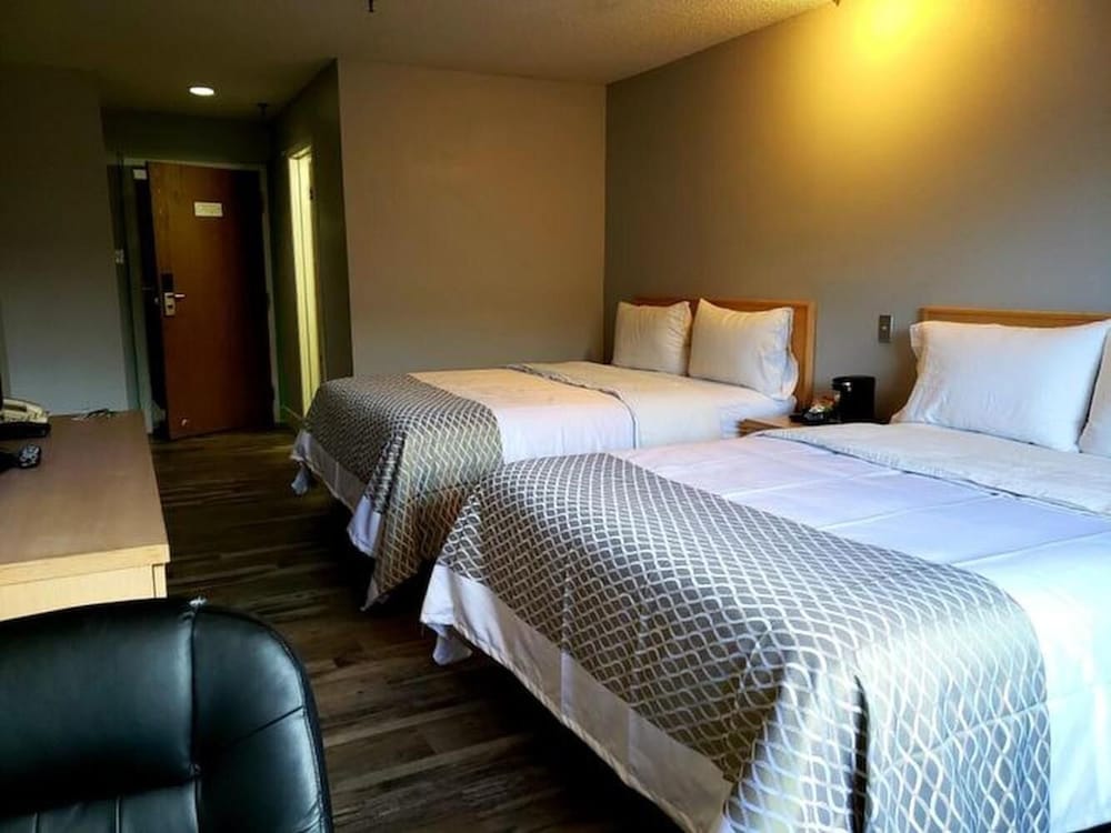 Northgate Motor Inn 14/41