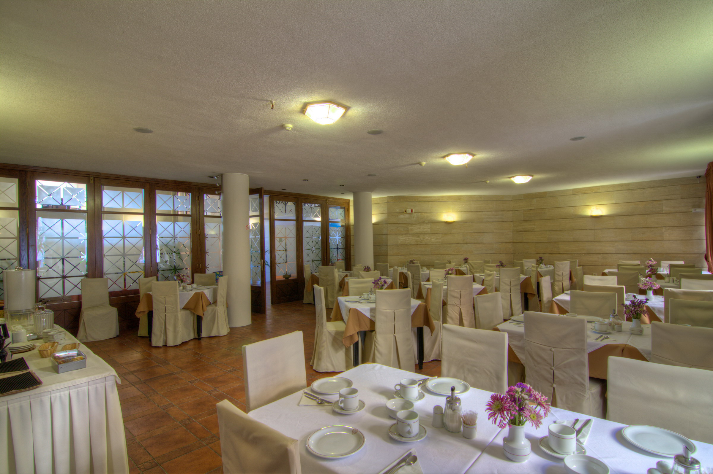Fortezza Hotel 21/29