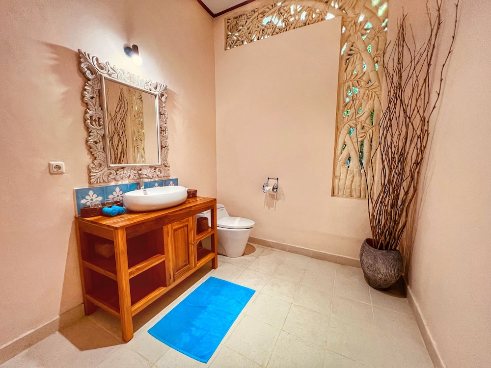 Santai Bali 30/54