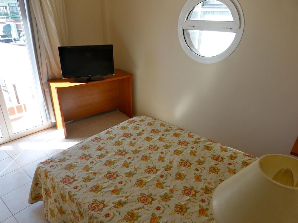 Hotel Tamasite 23/33