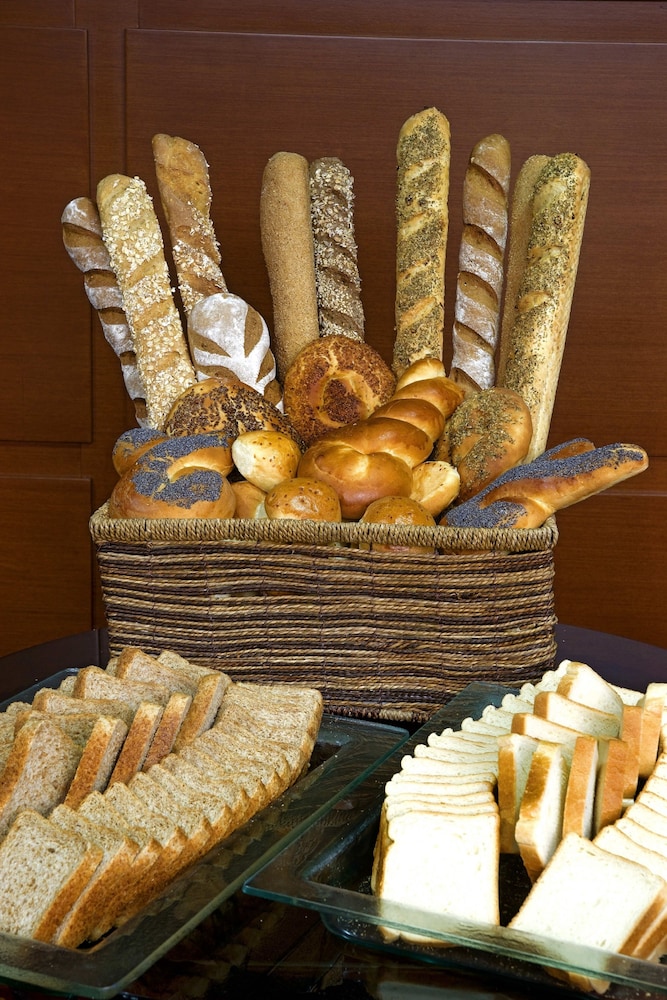 Radisson Hotel President Old Town Istanbul 19/50