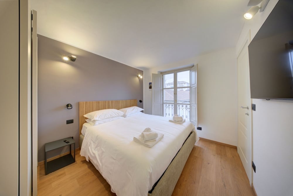 Hotel Liberty 27/70