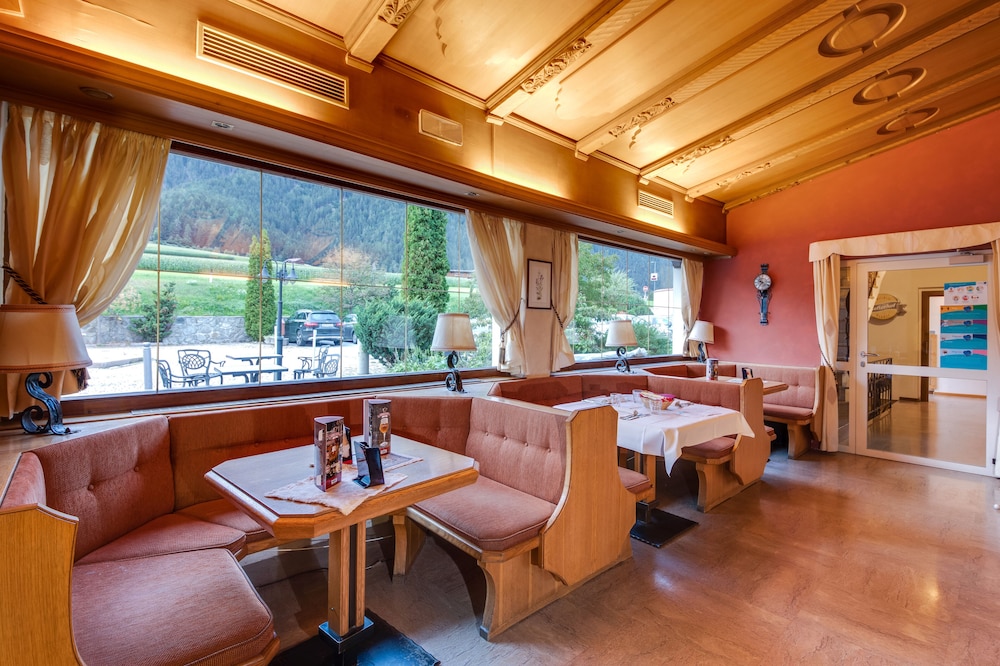 Smy Koflerhof Wellness Spa Dolomiti 28/50