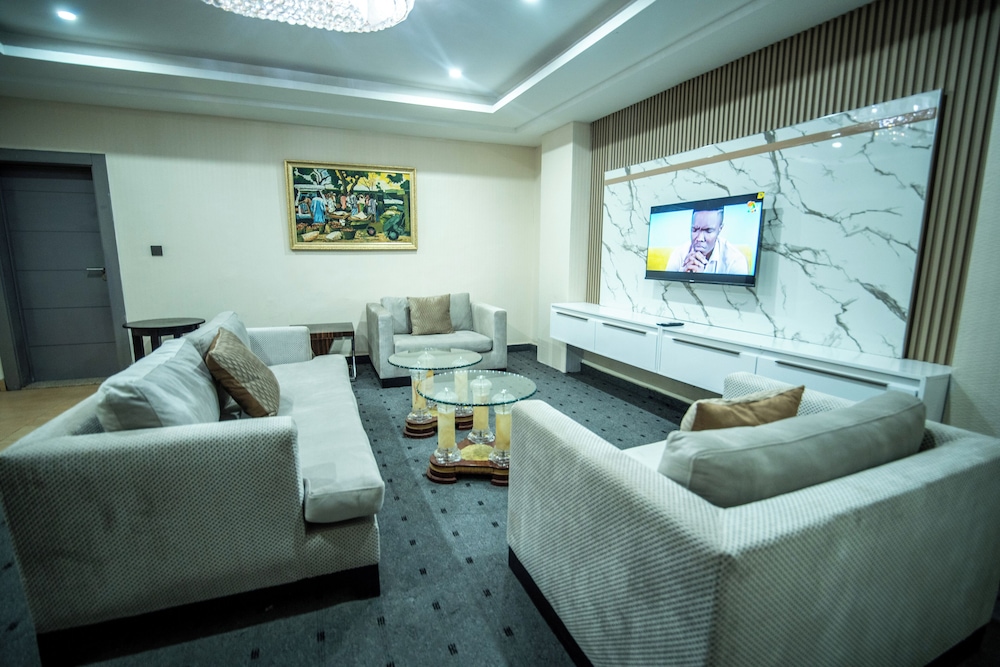 Vynedresa Hotel 29/46