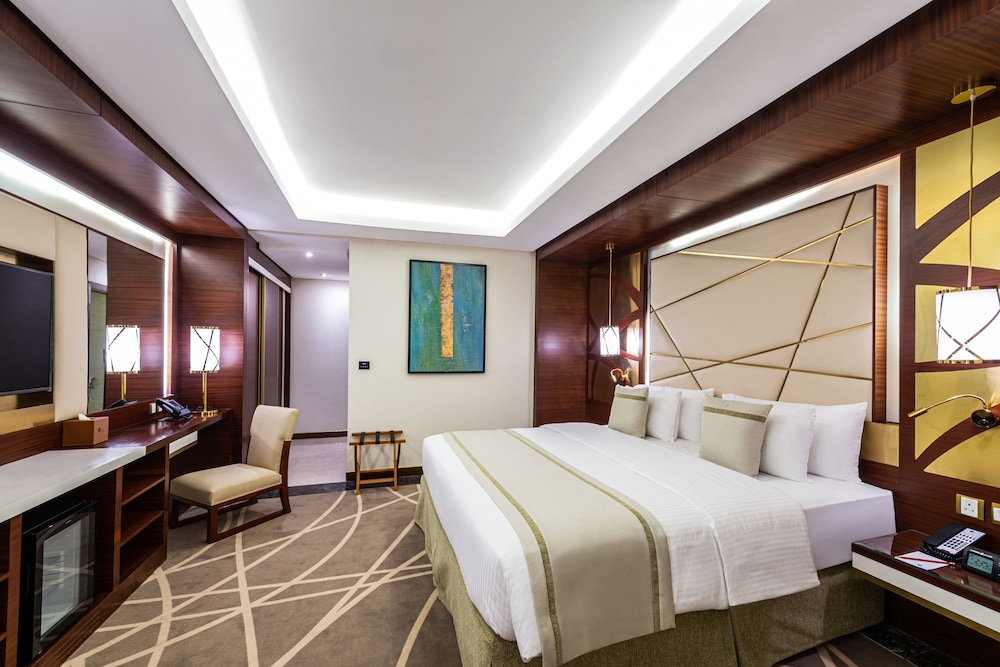 فندق بلو دايموند(Blue Diamond hotel) 10/36