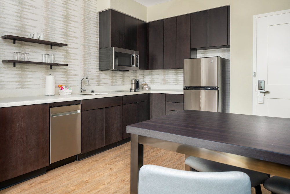 Residence Inn by Marriott Decatur Emory Area 34/34
