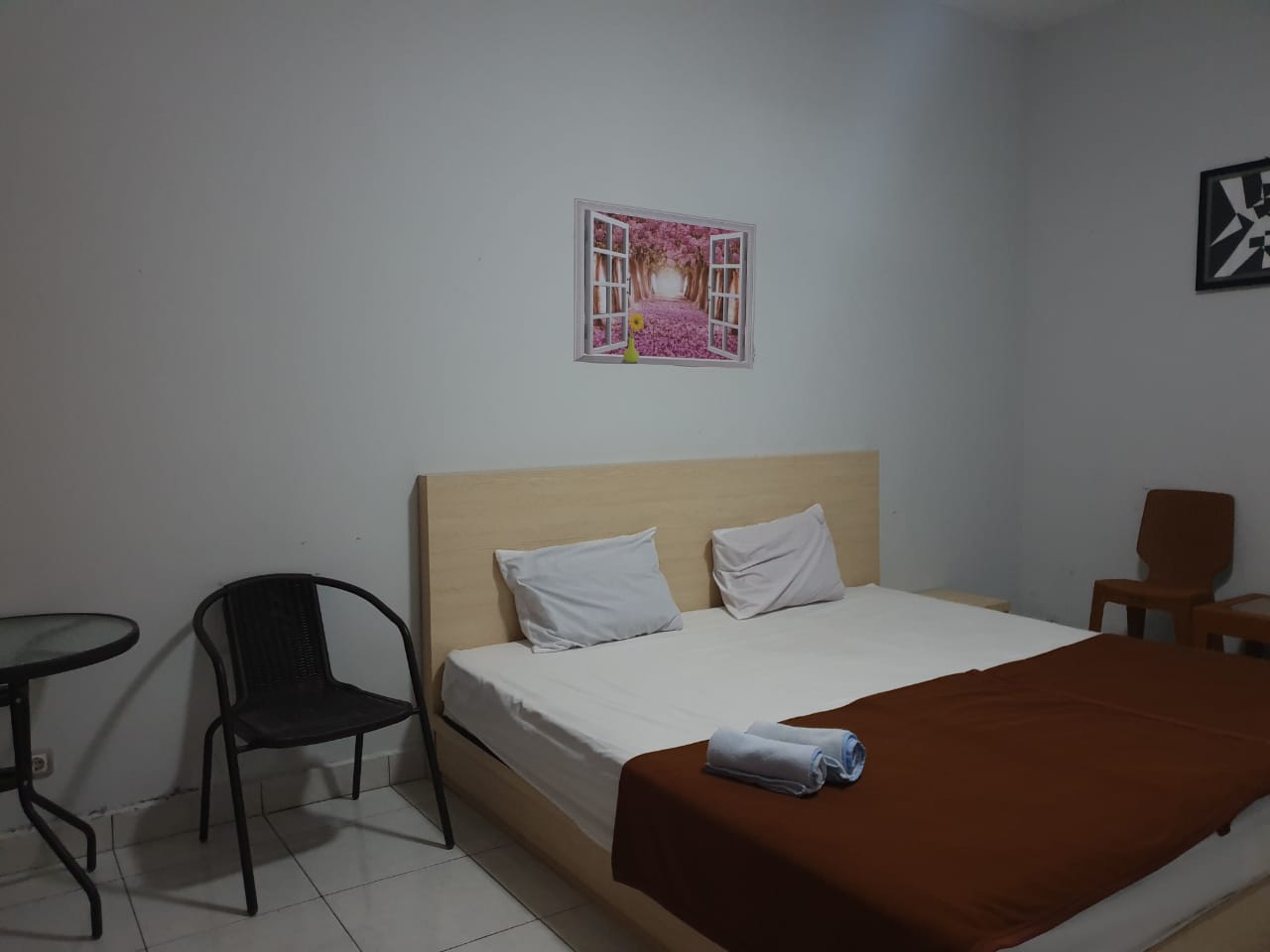OYO 3040 D pineapple Villa 9/32