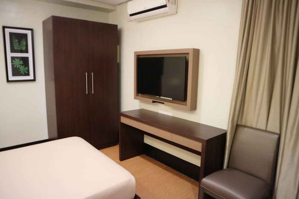 3G Garden Hotel General Santos City 16/23